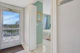 3959 Via Poinciana - Photo 5