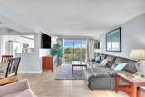 3959 Via Poinciana - Photo 6