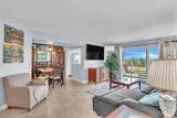 3959 Via Poinciana - Photo 7