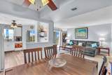 3959 Via Poinciana - Photo 9