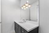 109 Arlington Place - Photo 41
