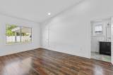 2313 Mariposa Avenue - Photo 13