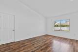 2313 Mariposa Avenue - Photo 23