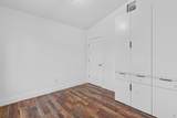 2313 Mariposa Avenue - Photo 25
