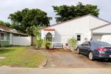 7171 14 Street - Photo 1