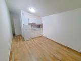 7171 14 Street - Photo 2