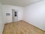 7171 14 Street - Photo 3