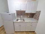 7171 14 Street - Photo 4