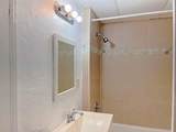 7171 14 Street - Photo 5