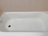 7171 14 Street - Photo 6