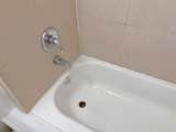 7171 14 Street - Photo 7