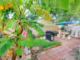 7171 14 Street - Photo 8