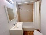 7171 14 Street - Photo 9