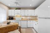 21734 Arriba Real - Photo 10