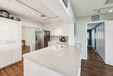 221 17th Street - Photo 19