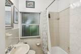 221 17th Street - Photo 24