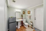 221 17th Street - Photo 26