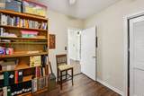 221 17th Street - Photo 29