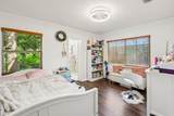 221 17th Street - Photo 30