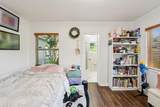 221 17th Street - Photo 31
