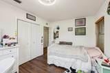 221 17th Street - Photo 32