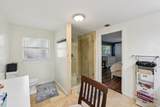 221 17th Street - Photo 39