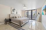 3610 Ocean Boulevard - Photo 10