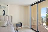 3610 Ocean Boulevard - Photo 11