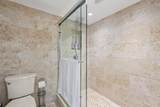 3610 Ocean Boulevard - Photo 13