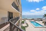 3610 Ocean Boulevard - Photo 17
