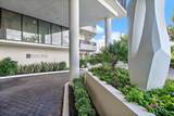 3610 Ocean Boulevard - Photo 18