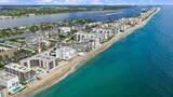 3610 Ocean Boulevard - Photo 25