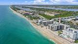 3610 Ocean Boulevard - Photo 26