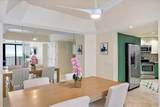 3610 Ocean Boulevard - Photo 6