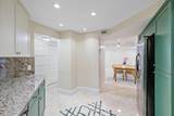 3610 Ocean Boulevard - Photo 8