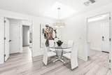 2367 Queen Palm Road - Photo 15
