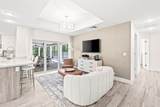 2367 Queen Palm Road - Photo 17