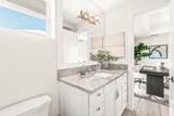 2367 Queen Palm Road - Photo 20