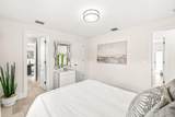2367 Queen Palm Road - Photo 29