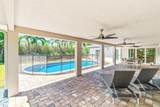 2367 Queen Palm Road - Photo 40