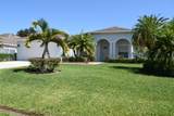 1074 Janar Avenue - Photo 1