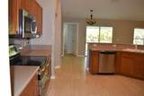 1074 Janar Avenue - Photo 10