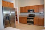1074 Janar Avenue - Photo 11