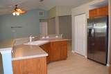 1074 Janar Avenue - Photo 12