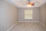 1074 Janar Avenue - Photo 13
