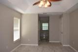 1074 Janar Avenue - Photo 14