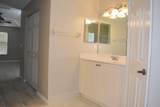 1074 Janar Avenue - Photo 15