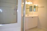 1074 Janar Avenue - Photo 16