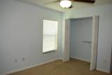 1074 Janar Avenue - Photo 17