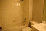 1074 Janar Avenue - Photo 18